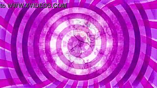 musk commands sissification jerk off with femdom panty teasing