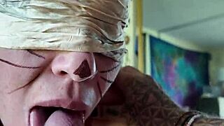 please let me slurp your juicy throbbing cock till you explode cum everywhere