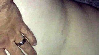 i crave pounding wife's tight ass doggy style