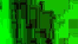 Girls Devour Feet Before Diving Into Wet Pussy Licks