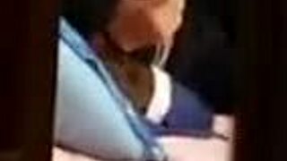 hey neighbor take my creampie deep in your tight pussy right now?