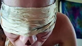 please let me slurp your juicy throbbing cock till you explode cum everywhere