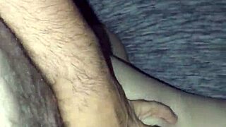 i crave pounding wife's tight ass doggy style