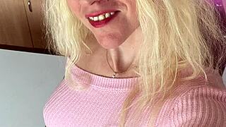 check my exclusive daring photoshoot for real guys only