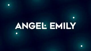 joi watch me suck your huge cock deep then explode in my mouth 💦😈