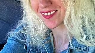 check my exclusive daring photoshoot for real guys only