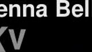 check my exclusive daring photoshoot for real guys only