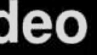 petite colombian college babes go wild deepthroating monster cock in sloppy threesome