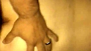 i crave pounding wife's tight ass doggy style