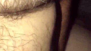 i crave pounding wife's tight ass doggy style