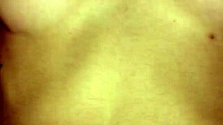 that teen crams huge cock into tiny pussy