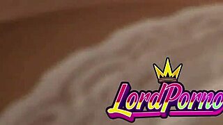 Jessica Moore's Wedding Night Anal with Huge Cock! 🍾🍆💒