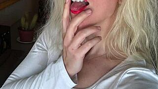 check my exclusive daring photoshoot for real guys only