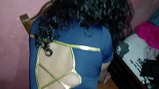 Naughty flight attendant begs: pound my huge ass deep now!