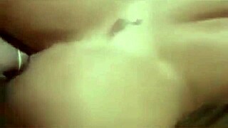 bianca naldy anal queen double penetration moments!