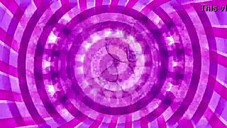 musk commands sissification jerk off with femdom panty teasing