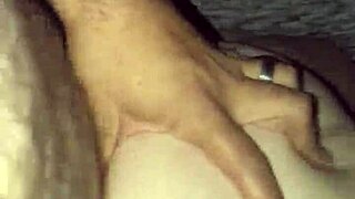 i crave pounding wife's tight ass doggy style