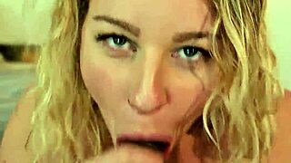 joi watch me suck your huge cock deep then explode in my mouth 💦😈