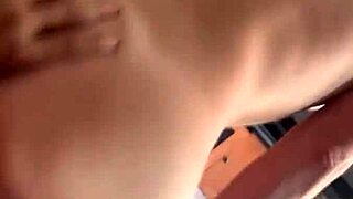 she pissed me off so hard i wrecked her tight pussy rough and deep