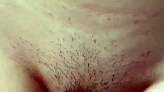 hey check this pool blowjob and changing room flash with heyya wife