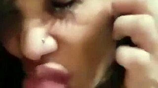 bianca naldy anal queen double penetration moments!