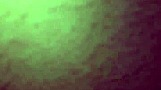 that teen crams huge cock into tiny pussy