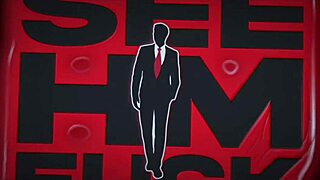 hey ever tried rimming in india? arin jones and teal conrad get dirty with it