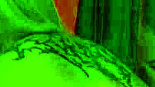 Girls Devour Feet Before Diving Into Wet Pussy Licks