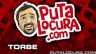 blonde cowgirl rides cock hard 💦 cumshot finish