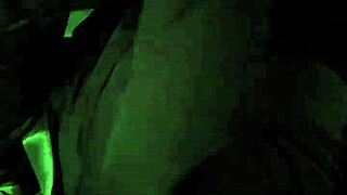 gag and swallow this big throat cum dose now!