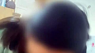 Pinay milf wife shakes big tits ass craving deep creampie fill