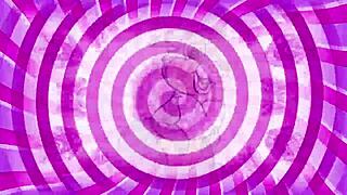 musk commands sissification jerk off with femdom panty teasing