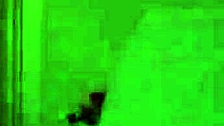 giant tits tangle in steamy japanese love triangle passion