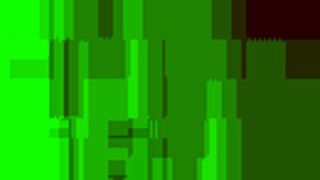 Girls Devour Feet Before Diving Into Wet Pussy Licks