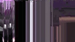 High Heels Leather Legs Obsessive Tease Show