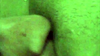 Wild Wife's Uber Jerk-Off Ignites Public Pool Creampie Frenzy!