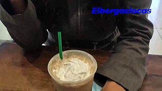 i caught my boyfriend fucking my best friend so i fucked her thick long cock creampie surprise!