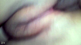 sailor girl drops hot new channel video! 🔥😘