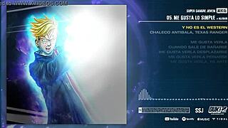 Hey Duki! Simple German Fun Gets Wild and Provocative!