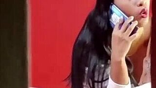 Best Stepmom Blowjob Scenes Explode in 8th Season Compilation!