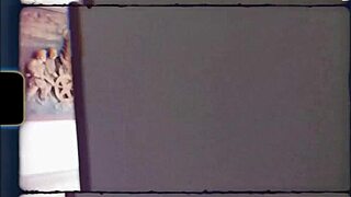 petite asian teen faces double dick reality cock pounding