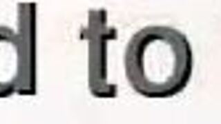 karina rose and ebony teen take five huge black cocks dap no pussy