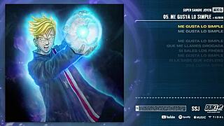 Hey Duki! Simple German Fun Gets Wild and Provocative!