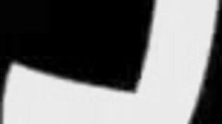 Mom told me cum on her feet then she licked it all up