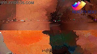 discover how this curvy ghanaian ebony girlfriend's big ass pussy gets pounded perfectly in bedroom bliss