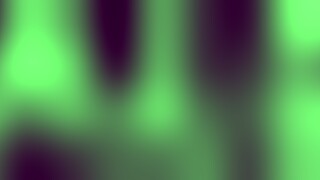 jillian janson makes juicy shaved pussy cum true in lingerie