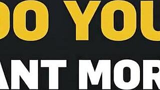 Wives Swap Rims Anal Fuck Forest Frenzy!