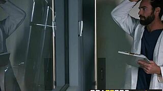 Ashley Fires Craves Charles D Cock