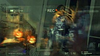 Hot Girls Flash Boobs and Naked Asses in Thongs at Halloween Party!