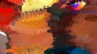 discover how this curvy ghanaian ebony girlfriend's big ass pussy gets pounded perfectly in bedroom bliss